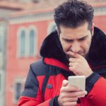 Scammers are posing as government now. Here’s what you should know